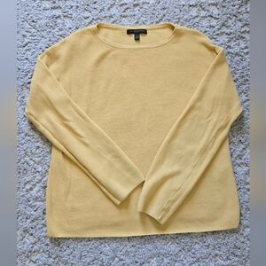 Banana Republic Sweater